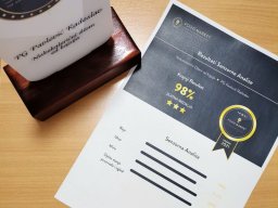 zlatna_medalja_foodmarket